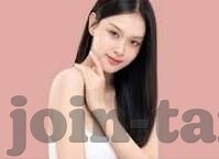 91麻豆粉色快色羞羞-近距离接触，91 麻豆粉色快感之探索与理解