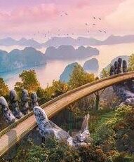 91麻豆国产福利在线观看宅福利-沉浸式观影，解锁91麻豆国产福利的宅文化新视角