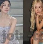 97精品人妻-97精品人妻，探寻现代家庭中的温情纽带