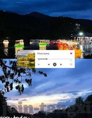 av麻豆免费观看-解锁感官的奇妙之旅——探寻AV麻豆的未知魅力