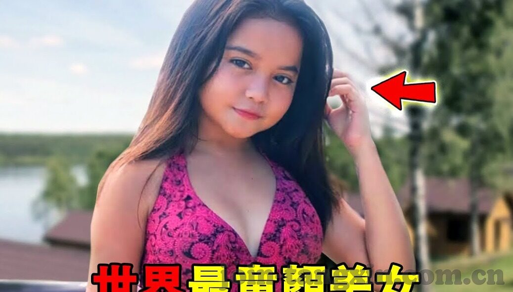 大象传媒ceo-大象传媒CEO，引领数字媒体新时代的领航者