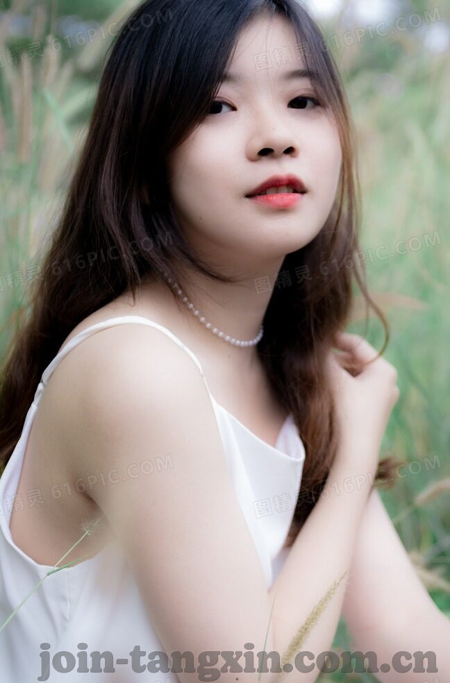 大象传媒女演员表-象牙之舞，大象传媒女演员的独特魅力与文化影响