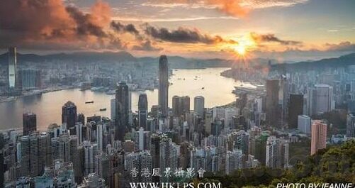 国产精品一区二区高清在线-国产精品一区二区高清在线，品质与创新的双重体验