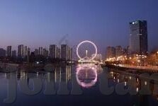 国产无av码在线观看麻豆-国产影视新风气，品味无码干货，尽享麻豆魅力