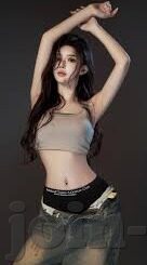 果冻传媒 麻豆-探索果冻传媒与麻豆，数字时代下的文化交融与创新