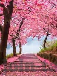 娇艳人妻-娇艳人妻，生活中的一抹独特风景