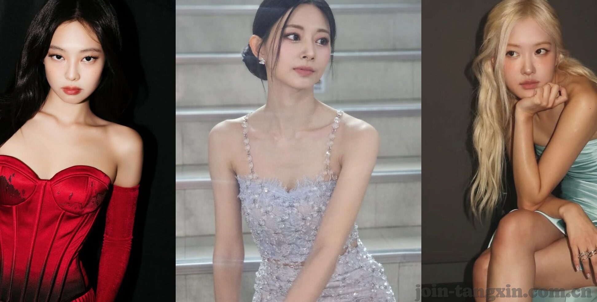 家庭伦理小说-家庭伦理的细腻织锦，在爱与责任中寻觅真我