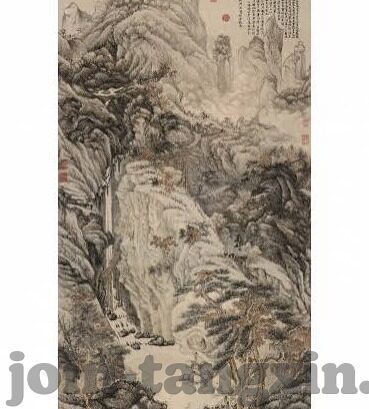 精品人妻交换-精品人妻的魅力与价值