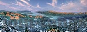 伦理电影网址-伦理电影的探索之旅，解锁网络上的道德与智慧