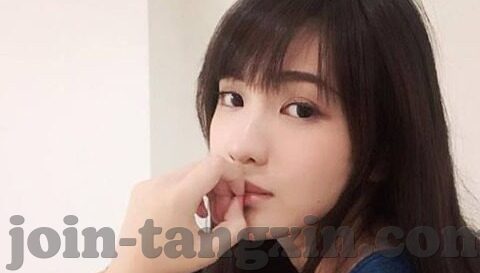 欧美一区二区三区在线-探索网络内容分区的多元化视角，欧美一区、二区、三区的在线体验