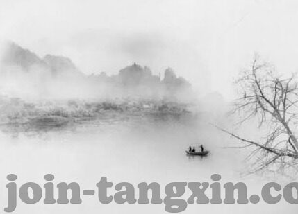 欧美中文字幕在线观看-影视新视界，欧美影视作品的中文字幕在线观赏体验