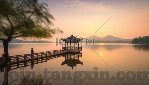 人妻无码中文字幕-探索家庭与个人成长的微妙平衡——人妻角色的多维度解读