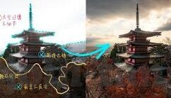 糖心app激活码领取-解锁甜蜜时刻——糖心APP激活码领取全攻略