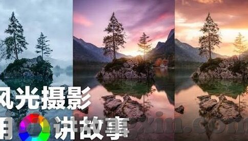 糖心app哪个好-糖心APP的多元特质与个人偏好选择