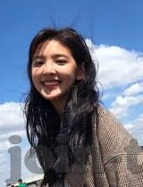糖心vlog传媒下载-解析网络娱乐平台与内容创新，糖心VLOG传媒下载现象