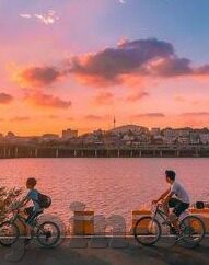 糖心vlog小桃酱-甜蜜瞬间，糖心vlog小桃酱的甜蜜日常