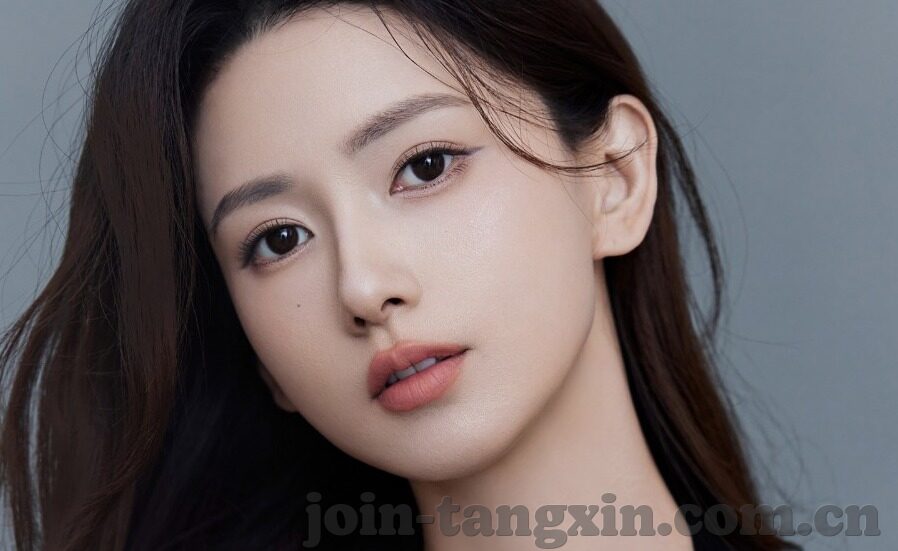 天美传媒果冻传媒蜜桃传媒-探索数字娱乐新境界，天美传媒、果冻传媒与蜜桃传媒的多元魅力