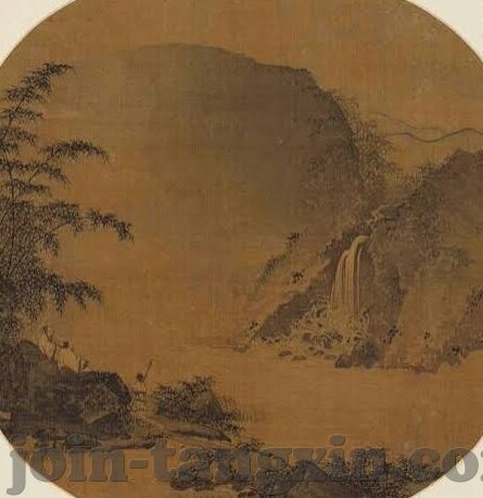 天天色成人视频-成人内容与网络伦理的边界，理性探讨与自我保护