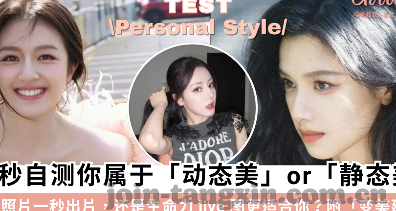 铁牛tv 果冻传媒-铁牛TV与果冻传媒，新媒体时代下的内容创新与融合