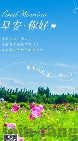 viog糖心官网-探索VIOG糖心官网的魅力与独特之处
