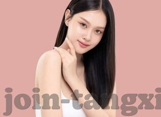 vlog糖心官网怎么进-解密Vlog社区新秀——糖心官网访问指南