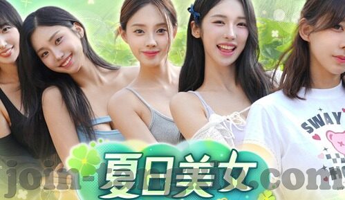 乌鸦传媒麻豆精品-乌鸦传媒与麻豆精品的魅力交融，艺术与创意的深度探索