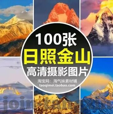 亚洲av乱码国产精品色午麻豆h-亚洲文化多元视窗下的影视作品探讨