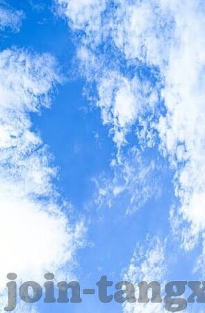 亚洲国产欧美一区,二区-亚洲影视文化，多元视角下的探索与思考